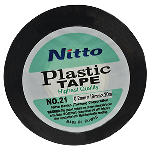 Electrical 21 Insulation